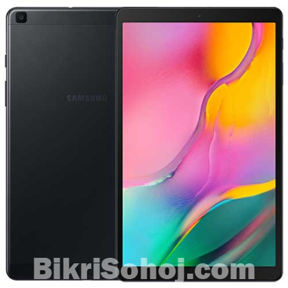 Galaxy tab,,t295